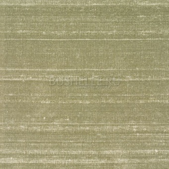 Ткань Galleria Arben Luxury 130 Linen