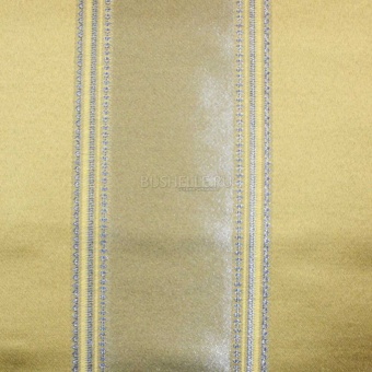 Ткань 5Avenue Ducale 20