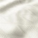 Ткань Elegancia Interval Quint Linen