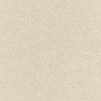 Ткань Elegancia Primiero Sesame