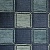 Ткань 5Avenue Picasso 38