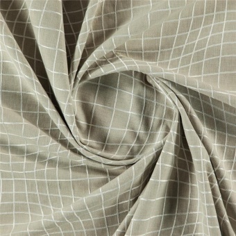 Ткань Elegancia Illusion String