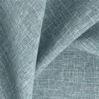 Ткань Elegancia Kenai Porcelain
