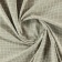 Ткань Elegancia Illusion String