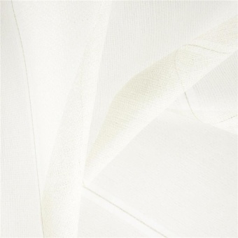 Тюль Elegancia Crystal 003 Linen