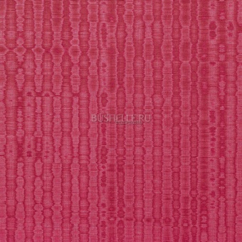 Ткань Houles Eolia 72894-9430