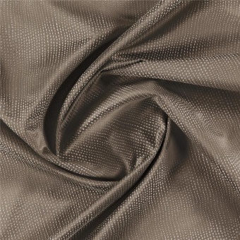 Ткань Elegancia Avy Cappucino