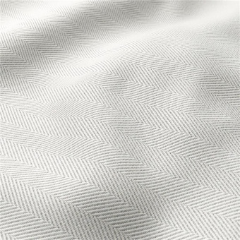 Ткань Elegancia Chevron Explorer Aluminium