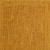 Ткань Houles Issey 72703-9100