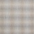 Тюль Sarlas Meaning 2-4202-grey