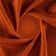 Ткань Elegancia Greta Copper