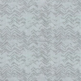 Тюль Espocada 2649/71
