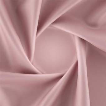 Ткань Elegancia Bali Blossom