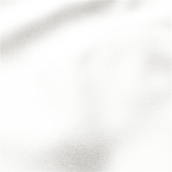 Ткань Elegancia Cassel Pristine