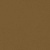 Ткань Elegancia Basic Linings Gent Cocoa