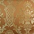 Ткань 5Avenue Savoy 35