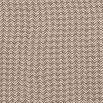 Ткань Fabricut Joker Geo Mocha