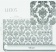 Тюль Windeco LHT05 цвет 1 Тюль Windeco LHT05 цвет 1