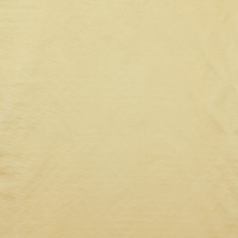 Ткань Galleria Arben Exclusive Positano Satin 9 Sky _Ke