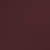 Ткань Trend 02022 Wine