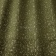 Ткань Iliv Indiene Olive Ткань Iliv Indiene Olive
