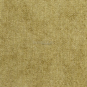 Ткань Houles Jungle 72515-9710