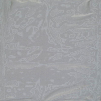 Тюль Elegancia Juilly Vitre Horizon