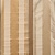 Ткань Galleria Arben Exclusive Lappalis Beige Or