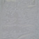 Тюль Elegancia Juilly Vitre Horizon
