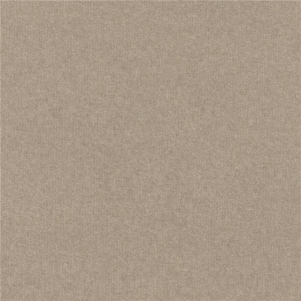 Ткань Elegancia Cubby Cobblestone