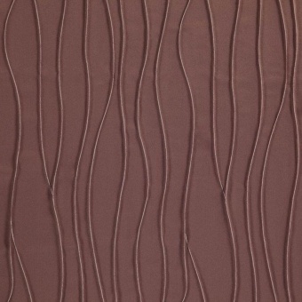 Ткань Elegancia J.Air Dancette Wildberry