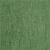 Ткань Houles Issey 72703-9720