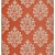 Ткань Houles Garis 72789-9300