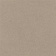 Ткань Elegancia Cubby Cobblestone