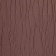 Ткань Elegancia J.Air Dancette Wildberry Ткань Elegancia J.Air Dancette Wildberry