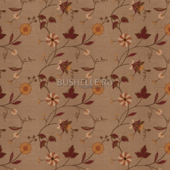 Ткань Trend 03210 Taupe