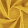Ткань Elegancia Fuzzy Mirabelle