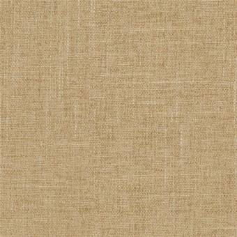 Ткань Elegancia Sula Rattan
