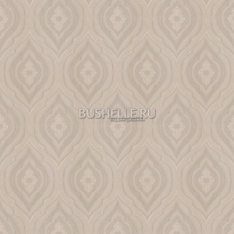 Ткань Trend 03699 Silver