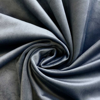 Ткань Realia Violetta col.71