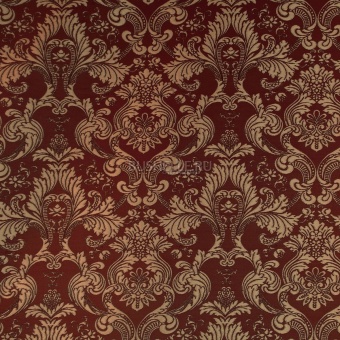 Ткань 5Avenue Faberge 12
