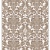 Ткань Houles Dryade 72885-9020