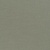 Ткань Galleria Arben Jade Frosted 017