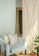 Ткань 5Avenue Tendenza 28