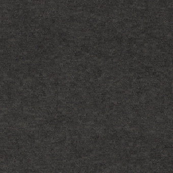 Ткань Galleria Arben Nero 30 Charcoal