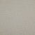 Ткань Elegancia Daylight Rise Sand