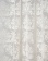 Тюль Windeco DOLCA STILL J7794-V012