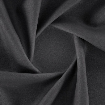 Ткань Elegancia Esma Onyx