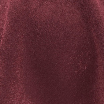 Ткань Elegancia Timor Merlot