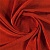 Ткань Elegancia Cashmere Mellow Tangerine